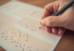 LGS 2023 TABAN PUANLARI: Lise yüzdelik dilimleri ve taban puanları açıklandı mı? Anadolu Lisesi, Fen Lisesi, İmam Hatip Lisesi ve Meslek Lisesi taban puanları belli oldu mu?