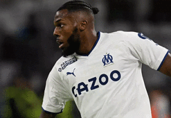 Galatasaray'da transfer hazırlıkları başladı! Sol bek için yıldız isim