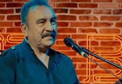 Ümit Besen'in acı günü