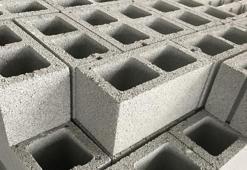 Briket nedir, ne işe yarar? Briket ölçüleri nelerdir?