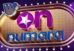 On Numara çekiliş sonuçları! 2 Haziran 2023 On Numara çekiliş sorgulama ekranı