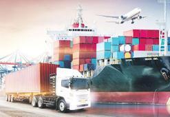 İhracatta mayıs rekoru