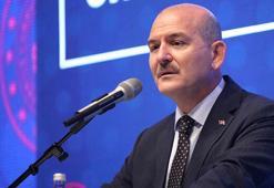 Diyarbakır'da sıcak çatışma! 3 PKK'lı terörist öldürüldü