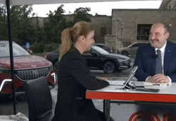 Bakan Varank'tan yeni Kabine açıklaması: Değişiklikleri göreceğiz