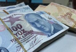 STAJ VE ÇIRAKLIK SİGORTASI SON DAKİKA HAZİRAN 2023 || EYT’de staj ve çıraklık sigortası sayılacak mı? Staj ve çıraklık sigortası yasası çıkacak mı?