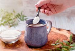 Kolajen zengini besinlerin sağlığa faydaları! Bu yiyecekleri diyetinize ekleyin