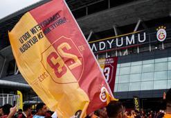 Dev derbi sonrası dillere destan kutlama! Herkes orada olacak
