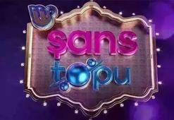 4 Haziran 2023 Şans Topu çekiliş sonuçları