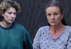 Dünyanın en korkunç seri katili demişlerdi! Masumiyeti kanıtlandı, serbest kaldı