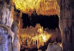 Damlataş mağarası nerede, gezilecek yerleri nelerdir? Damlataş mağarası hangi şehirde, nereye bağlı?