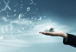 Hiring ne demek, Türkçesi nedir? We are hiring ne anlama gelir?