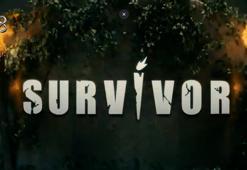 Survivor 5 Haziran kim elendi, kim gitti? Survivor ödül oyununu kim kazandı, SMS oyu kimler kaldı?