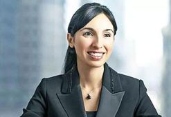 Gözler Merkez Bankası'nda... İlk kadın başkan olması bekleniyor