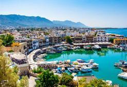 Türkiye 450 liralık lahmacunu konuşurken 90 TL’ye simit şoku