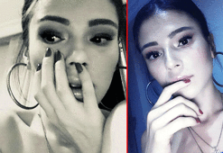 Kızını boğarak öldürmüştü! Annenin cezasına istinaftan onay