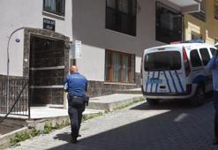 Zeynep'i öldüren annesine 'iyi hal ve tahrik' indirimli cezaya istinaf onayı