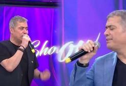 Cengiz Kurtoğlu tarafından darp edildiğini iddia eden Mustafa Can ifade verdi