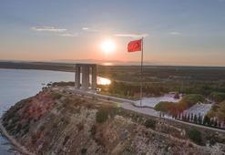 Gelibolu nerede, gezilecek yerleri nelerdir? Gelibolu hangi şehirde, nereye bağlı?