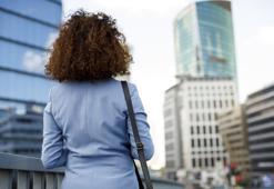 İhbar süresi nedir? İhbar süresi nasıl hesaplanır, kaç gündür?