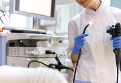 Eus nedir, ne işe yarar? Endoskopik ultrason hangi hastalıklarda kullanılır?