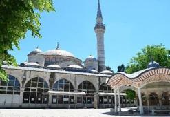 Lüleburgaz nerede, gezilecek yerleri nelerdir? Lüleburgaz hangi şehirde, nereye bağlı?