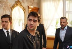 Yalı Çapkını 36. bölüm sezon finali fragmanı yayınlandı!