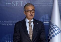 İsmail Demir, KARDEMİR Yönetim Kurulu Başkanı oldu