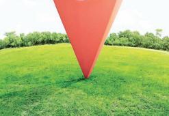 Arsada amorti süresi 1-2 yıla düştü