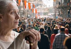 Türkiye dünyada 4. sırada! Unutkanlıkla ortaya çıkıyor, 40 yaş sonrası için çok riskli