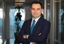Aras Kargo Azerbaycan’da şirket satın aldı