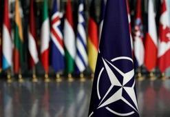İsveç ilk kez bir PKK'lı teröristi Türkiye'ye iade etmeye hazırlanıyor