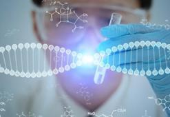 Gen tedavisi nedir? SMA hastalığında kullanılan Zolensma gen tedavisi nasıl yapılıyor? Sağlık Bakanı Koca SMA gen tedavisinin Türkiye’de başlayacağını duyurdu