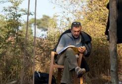 Nuri Bilge Ceylan’ın filmi Kuru Otlar Üstüne’den ilk teaser...