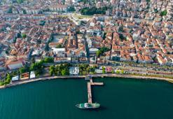 Karamürsel nerede, gezilecek yerleri nelerdir? Karamürsel hangi şehirde, nereye bağlı?