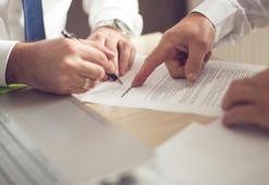 İhbar tazminatı nedir? İhbar tazminatı nasıl hesaplanır?