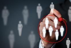 İnsan kaynakları yönetimi nedir, nasıl yapılır? İK yönetimi ne iş yapar?