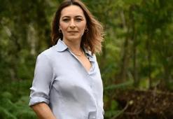 Ayça Bingöl babasının cenazesine neden gitmediğini açıkladı