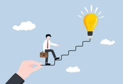 Mentor nedir, kime denir? Mentorun özellikleri nelerdir?