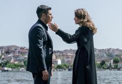 Büyük finale yaklaşan Camdaki Kız yine zirveden inmedi