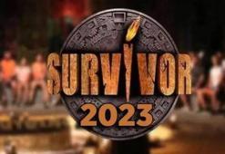 SURVİVOR 2023 FİNALİ NE ZAMAN VE NEREDE YAPILACAK? Survivor final bilet fiyatları ne kadar 2023?