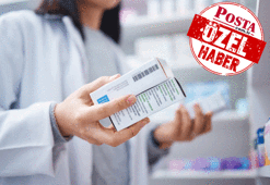 Uzmanı açıkladı: Saçlarda görülen kırılma ve saç derisi kaşıntısının nedeni o vitaminmiş!