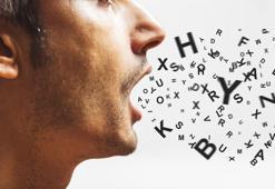 Sıfat fill örnekleri nelerdir? Sıfat fiil İle oluşturulmuş örnek cümleler...