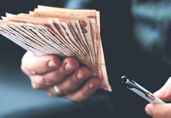 Asgari ücret için ilk tarih belli oldu