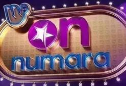 On Numara çekiliş sonuçları! 9 Haziran 2023 On Numara çekiliş sorgulama ekranı