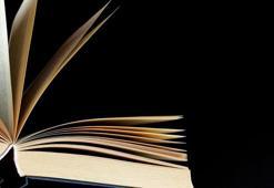 Yurdumun şairleri (10.06.2023)