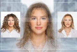 Sinsi bir tehdit: Gerçek zamanlı deepfake’lerden kendimizi nasıl koruyabiliriz?