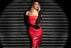 Oryantal Didem Kınalı: Dansözlük namussuzluk değildir. Dans etmenin nesi kötü be adam, be kadın!