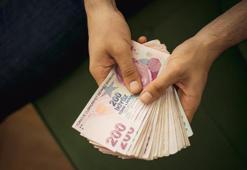 Anneler, Bağkur'lu esnaf ve prim eksiği olanlar dikkat!