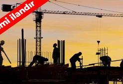 İSTANBUL VAKIFLAR 1. BÖLGE MÜDÜRLÜĞÜNDEN