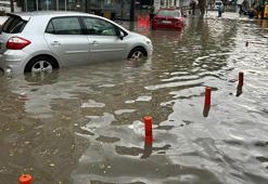 Orhan Şen'den Ankara için kritik uyarı: Devam edecek